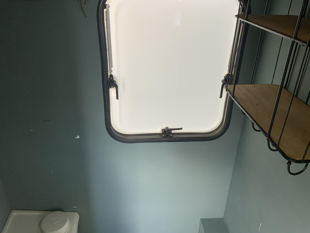 Adria Forma 4152 (1055154)