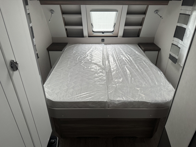 Hobby Excellent Edition 540 UFF