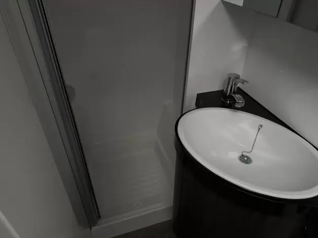 Hobby Prestige 660 WFC 9