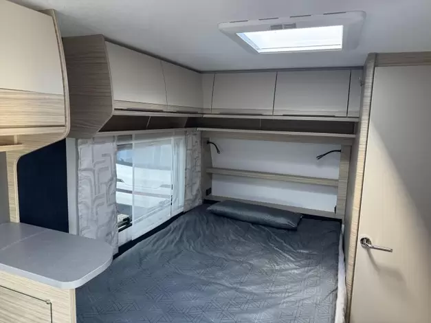 Fendt Bianco Activ 445 SFB