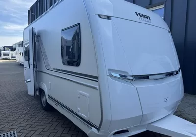 Fendt Bianco Activ 445 SFB Zondag 8 maart open