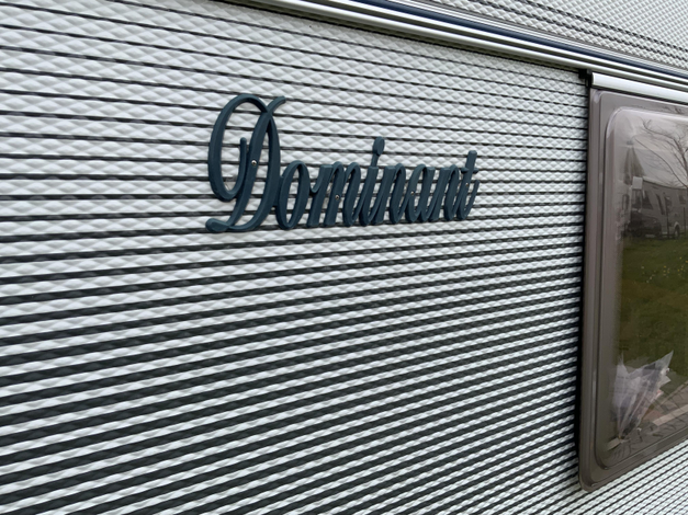 LMC Dominant 530 Bevrijdingsdag open (1042568)