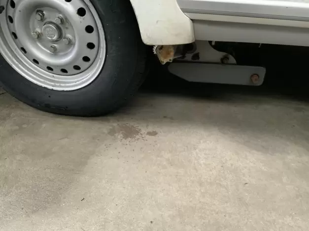 Bürstner Belcanto 390 TS