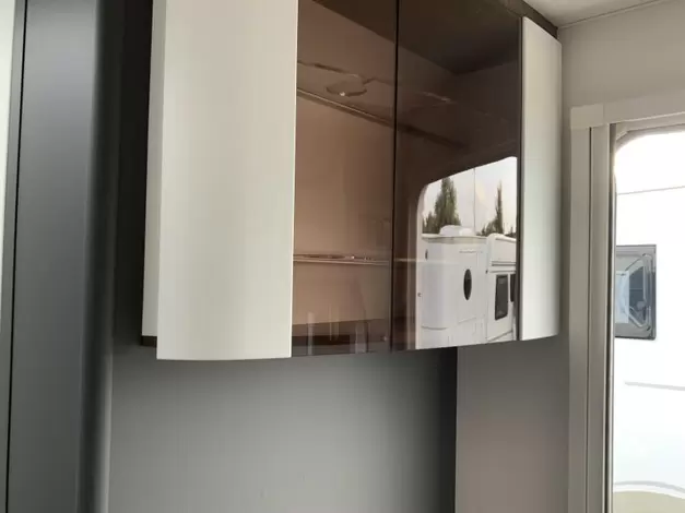 Hobby Excellent Edition 540 UL