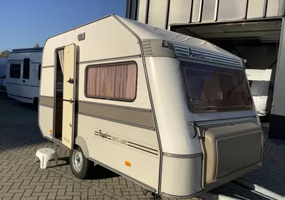 Avento Royal 350 TL