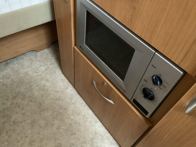 Fendt Topas 490 TF Zondag 8 maart open (1032151)