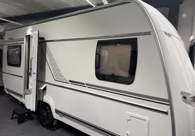 Fendt Tendenza 465 SFB Zondag 8 maart open