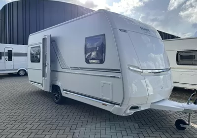 Fendt Apero 465 SFB Zondag 8 maart open