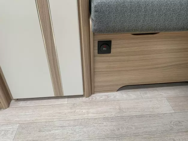 Fendt Bianco Activ 515 SGE