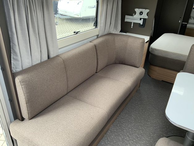 Adria Alpina 663 HT 9 (1034592)