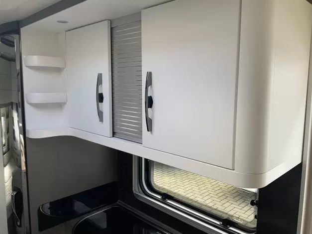 Hobby Excellent Edition 490 KMF