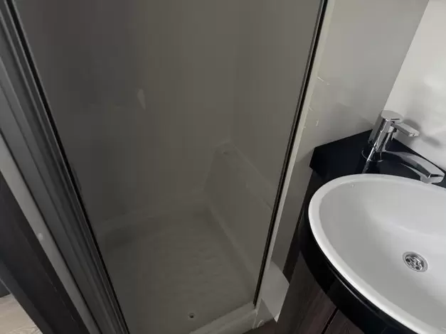 Hobby Prestige 720 WQC