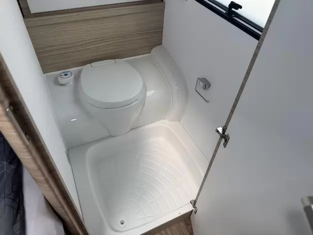 Fendt Bianco Activ 445 SFB