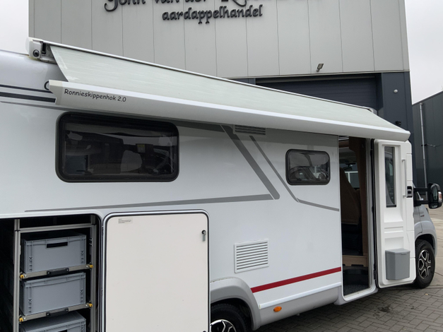 LMC Cruiser T662  9 (1034508)