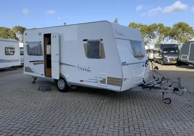 Ixus 450  Zondag 8 maart open