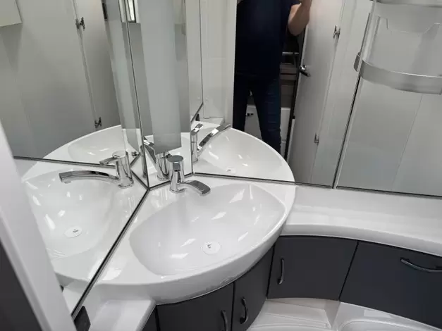 Hobby Excellent Edition 495 UL