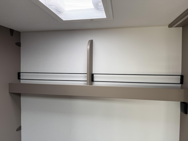 NEXT 381  Fendt Zondag 8 maart open (1035600)