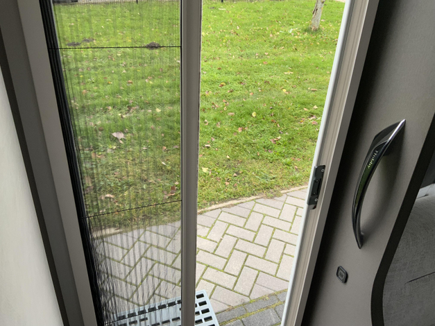 Hobby Excellent Edition 460 UFE