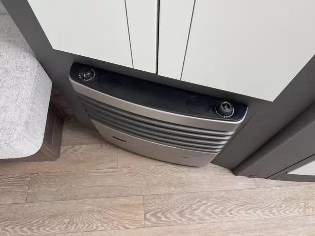 Hobby Excellent Edition 495 UL