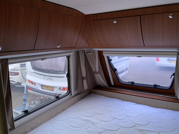 Adria Adiva 553 PH Bevrijdingsdag open (1038927)