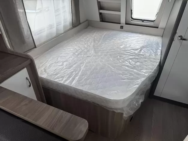 Hobby Excellent Edition 650 KMFE