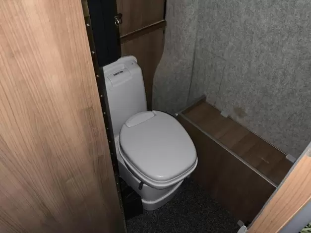 Volkswagen Transporter T6  9