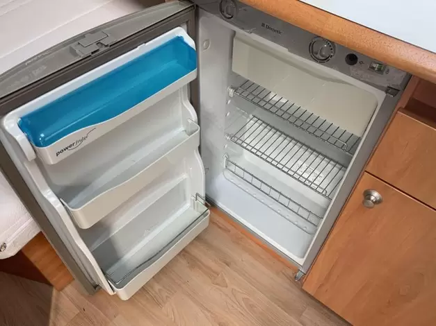 Home-Car Racer Space 45