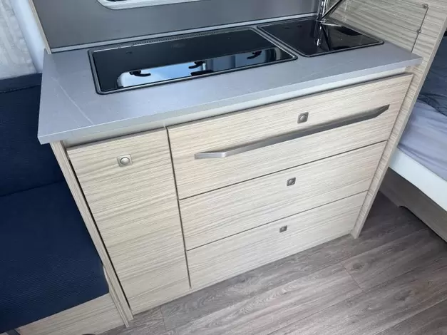 Fendt Bianco Activ 445 SFB