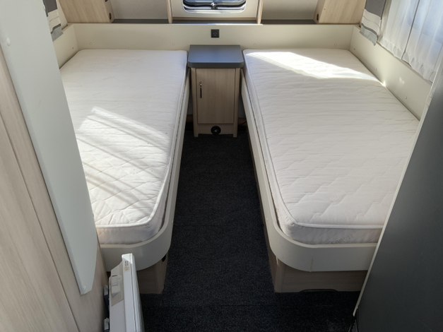 Hobby De Luxe Edition 495 UL 9 (1043479)
