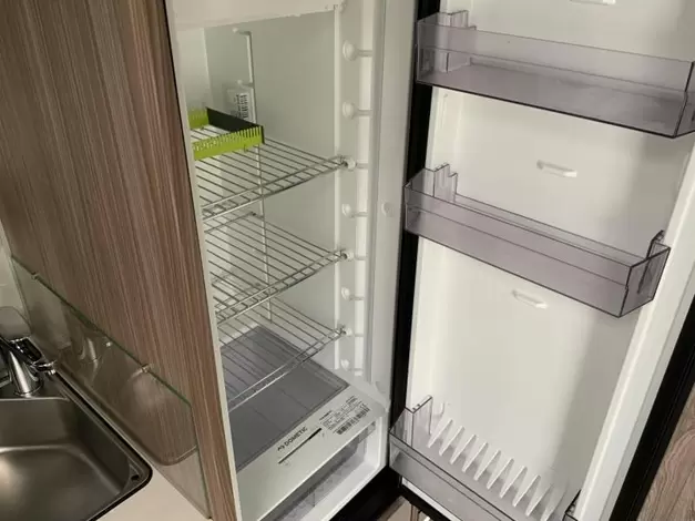 Fendt Tendenza 515 SG