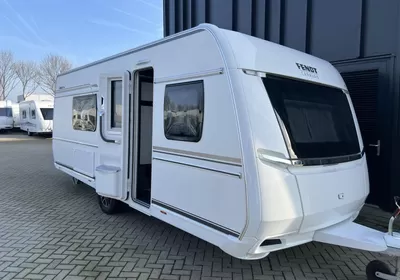 Fendt Diamant 560 SD 9 Zondag 8 maart open