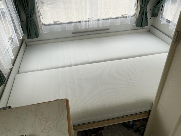 Home-Car Clarity 445 (1053086)