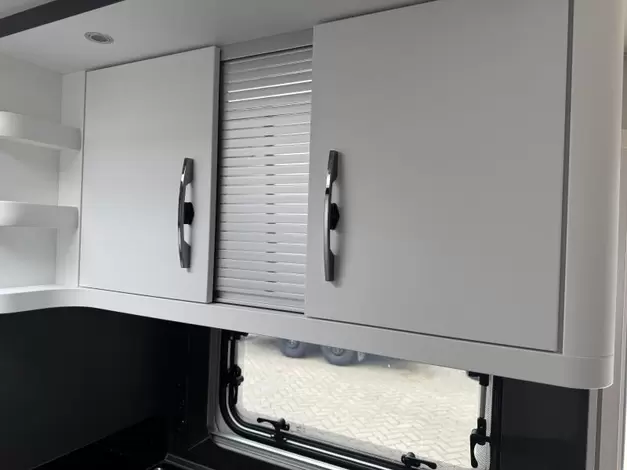 Hobby Excellent Edition 495 UL