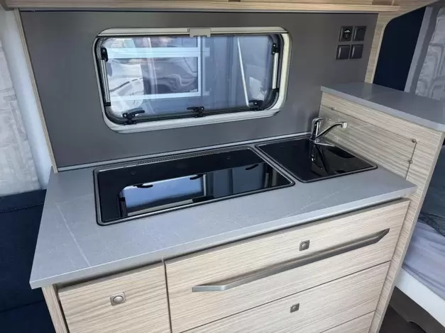 Fendt Bianco Activ 445 SFB