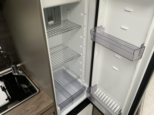 Hobby Excellent Edition 460 UFE