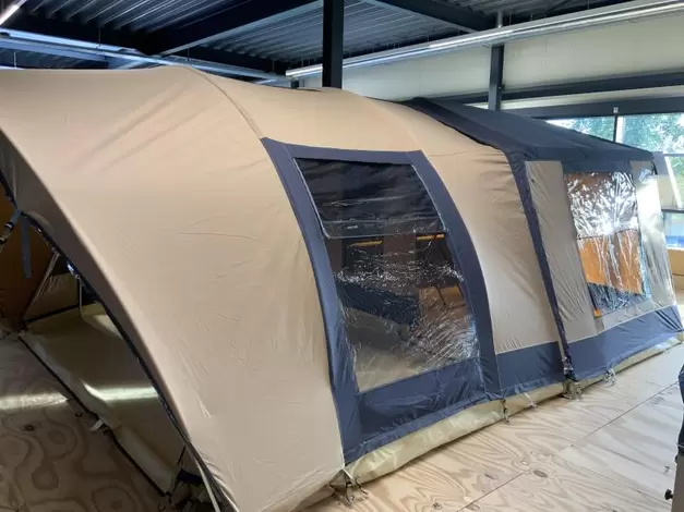 Cabanon Malawi 2.0 (974290)