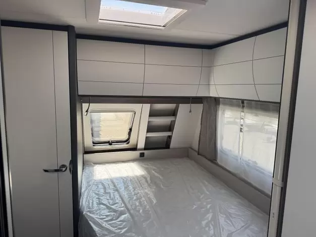 Hobby Excellent Edition 460 UFE