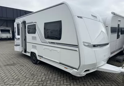 Fendt Apero 465 TG Zondag 8 maart open