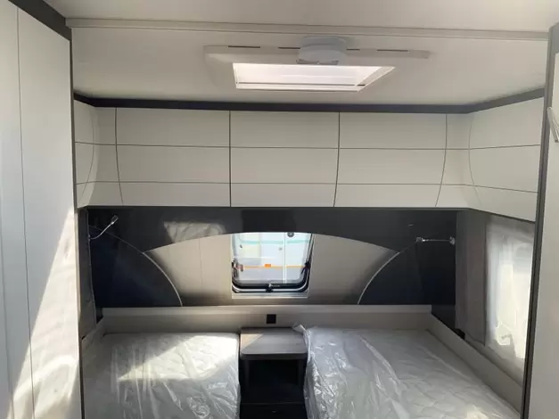 Hobby Excellent Edition 540 UL