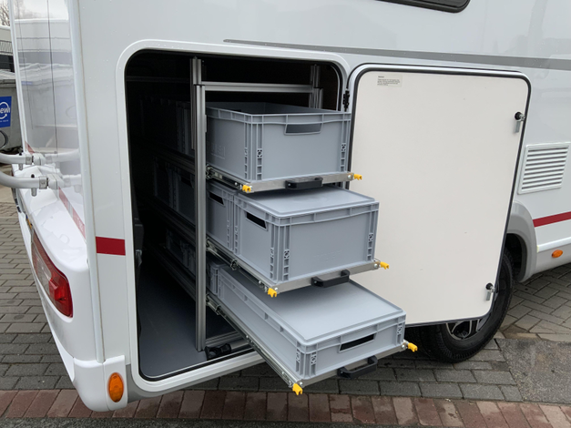 LMC Cruiser T662  9 (1034508)