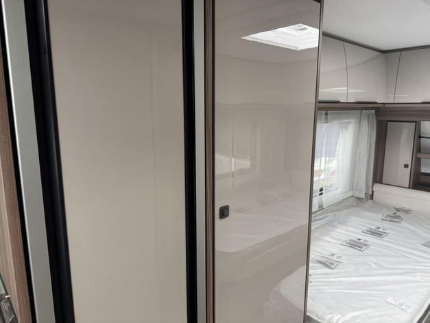 Fendt Tendenza 515 SG Zondag 8 maart open (1031830)