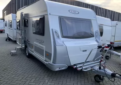 LMC Musica 430 TF Zondag 8 maart open