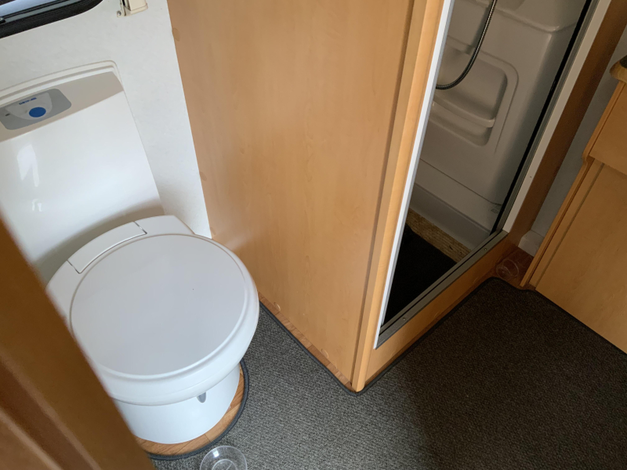 Elddis Avante 462 Bevrijdingsdag open (1037619)