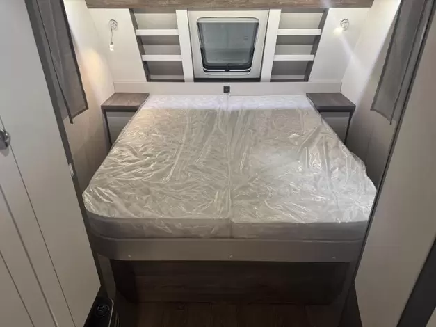 Hobby Excellent Edition 540 UFF