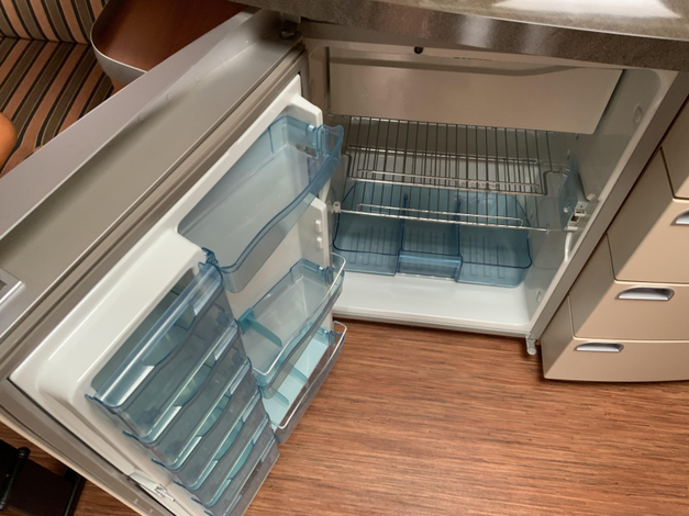 Hobby Excellent 495 UFE (1034365)