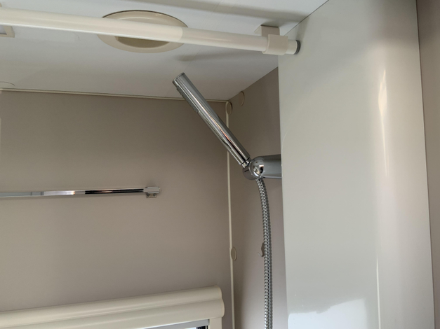 Adria Adora 542 UL (1053686)