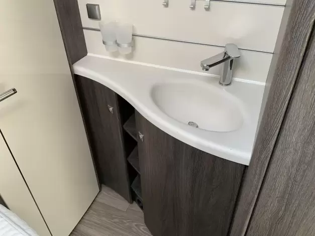 Fendt Diamant 560 SF 9