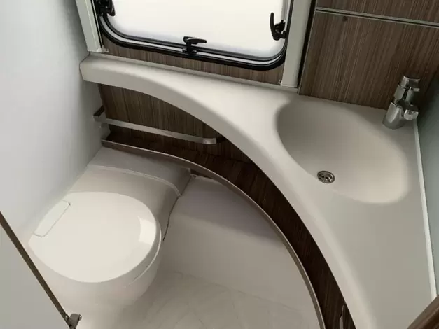 Fendt Tendenza 515 SG