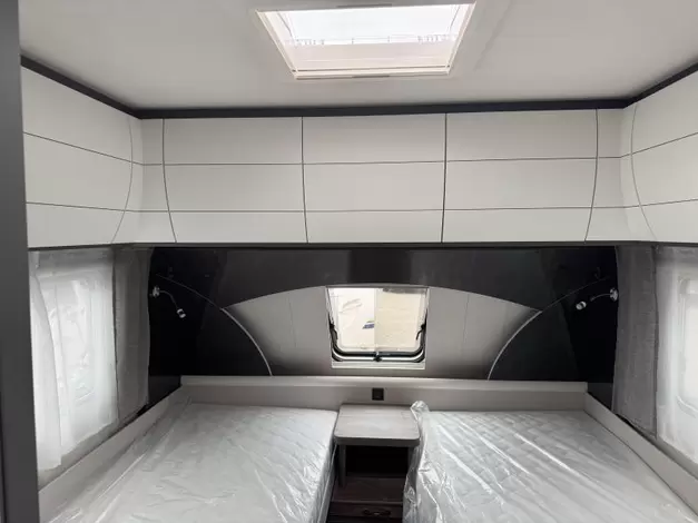 Hobby Excellent Edition 495 UL