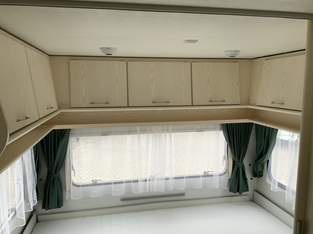 Home-Car Clarity 445 (1053086)